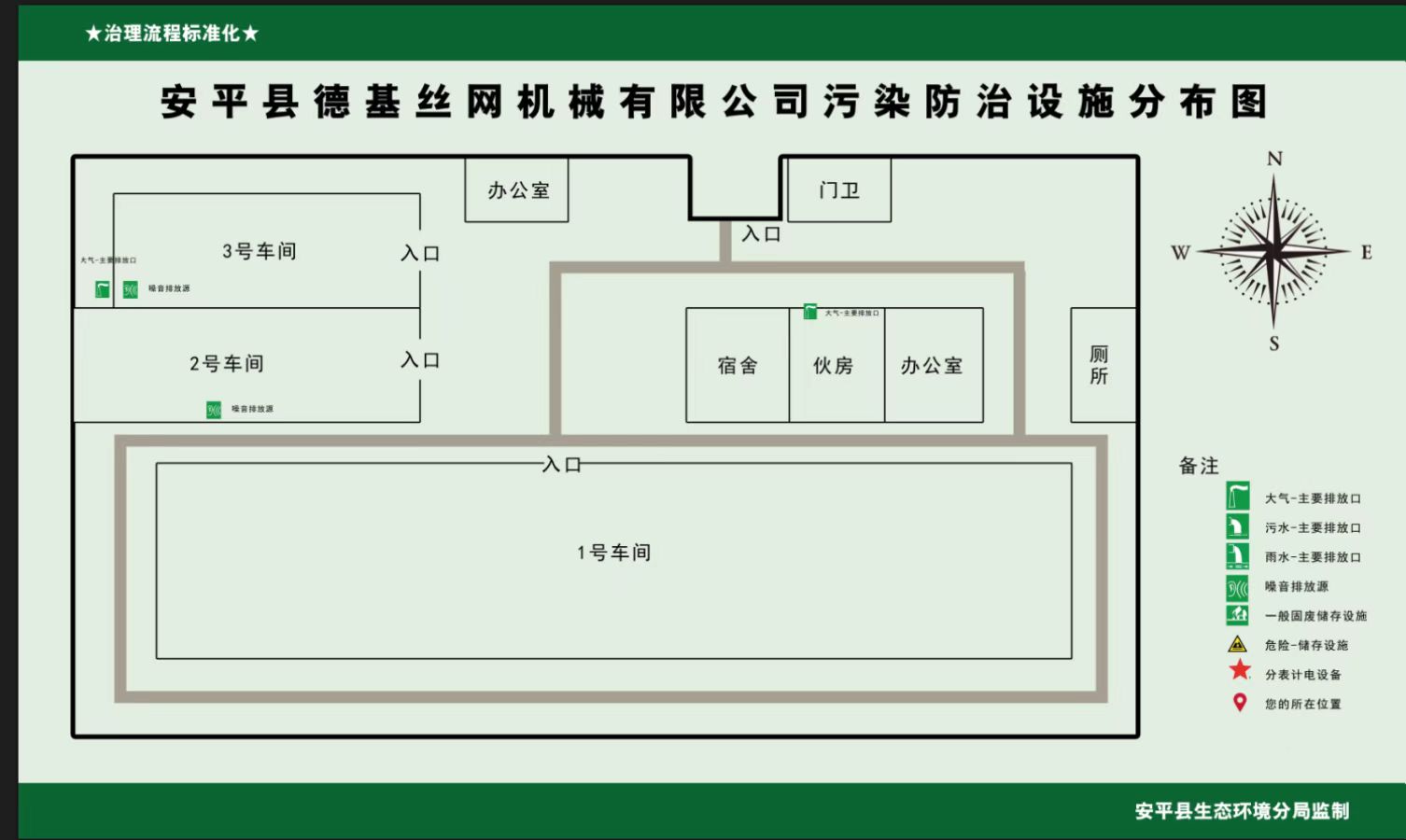 德基機械有限公司污染防治圖.jpg 德基機械有限公司污染防治圖.jpg